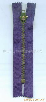 扎根横栏镇，细作服装辅料——专注品质的明峰制品